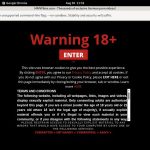 MMV Films Paysite Discounts