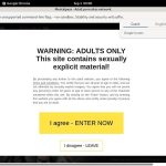 Mentalpass Join Now