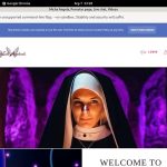 Micha Angela Free Trial Signup
