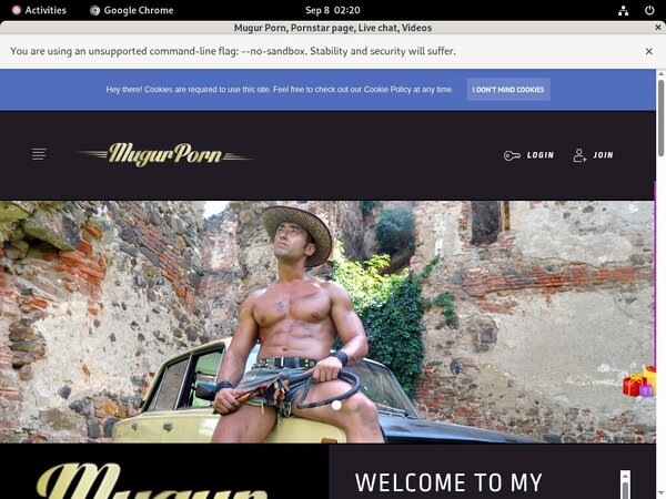 Mugursworld.com Xxx Passwords Mugursworld.com Xxx Passwords