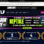 Mylf.com With Yen
