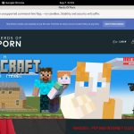 Nerds Of Porn Netcash