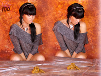 New Lezpoo.com s1