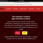 New Megatitsminka.com Discount Promo
