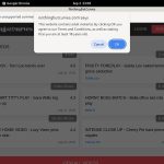 Nothingbutcurves.com Xx