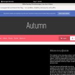 Ohxoyummy.modelcentro.com Mp4
