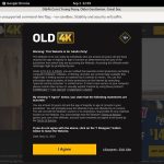 Old 4k Save Money