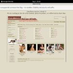 Oma Fotze Daily Pass