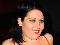 Onemanbanned.tv Join With SMS s1