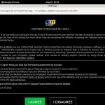 Otbboyz.com Site Reviews