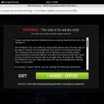 POV Pornstars Kennwort