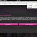 Parkplatzluder19 Password Dump
