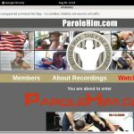 Parole Him Eu Debit