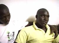 Password JNRC Fr Free s0