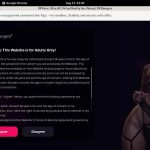 Pay For VR Bangers