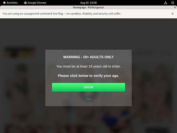 [Image: Perfectgonzocom-Scenes.jpg]