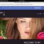 Philqt1 Discount Memberships