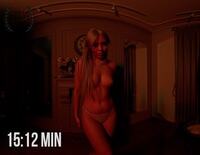 Plushies.tv Discount Offer 2018 s2