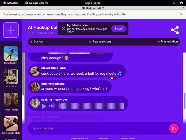 Porn Doe Account Premium