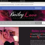 Porn Pass Bailey Love