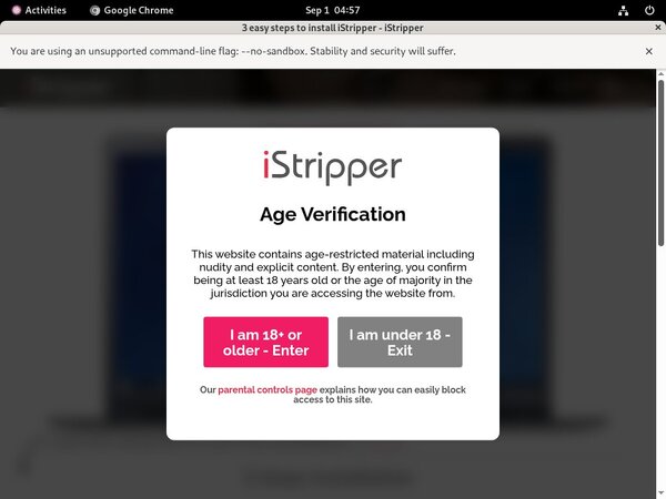 Premium Account Istripper Free Premium Account Istripper Free