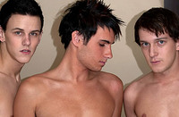 Premium Beddableboys.com Accounts s1