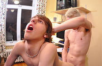 Premium Beddableboys.com Accounts s2