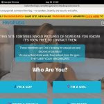 Premium Instant Hookups Pass