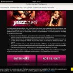 PrettyMercilessFeet With Pay Safe Card