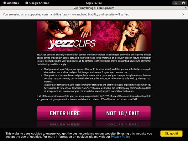 PrettyMercilessFeet With Pay Safe Card