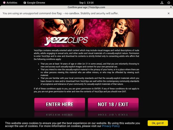 Qos Fetish Fantasy Full Free