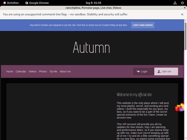 Raincitybbw.modelcentro.com Videos