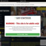 Realsexpass.com Payment Form