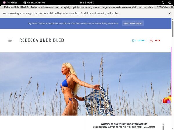 Rebecca Unbridled Free Videos Rebecca Unbridled Free Videos