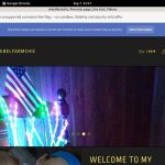 Rebelfarmchic.modelcentro.com Real Accounts