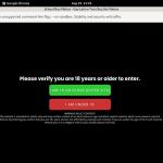 Redtube Schoolboyvideos.com