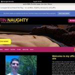 Reviews Justin1988
