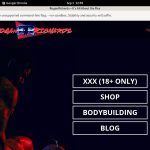 Rogan Richards Discount Free Trial