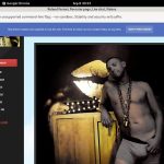 Rolandferrari Free Trial Subscription