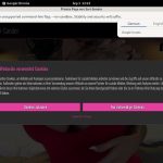 Sari Sander Free Movies