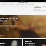 Schlampen Cams Page
