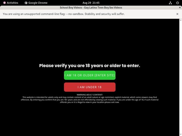 Schoolboyvideos .com