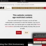 Score Classics Discount Trial Offer