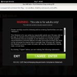 See Him Solo Passwords For Free