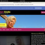 Selahrain.modelcentro.com ??