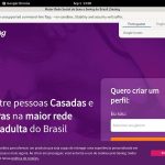 Sexlog.com Gxplugin (IBAN/BIC)