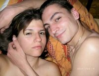 Sexting 18 Members s6