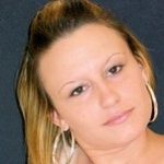 Shesboss.com Join By Text Message