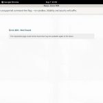 Sirenity Justice Discount Username