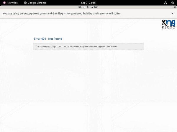 Sirenity Justice Discount Username